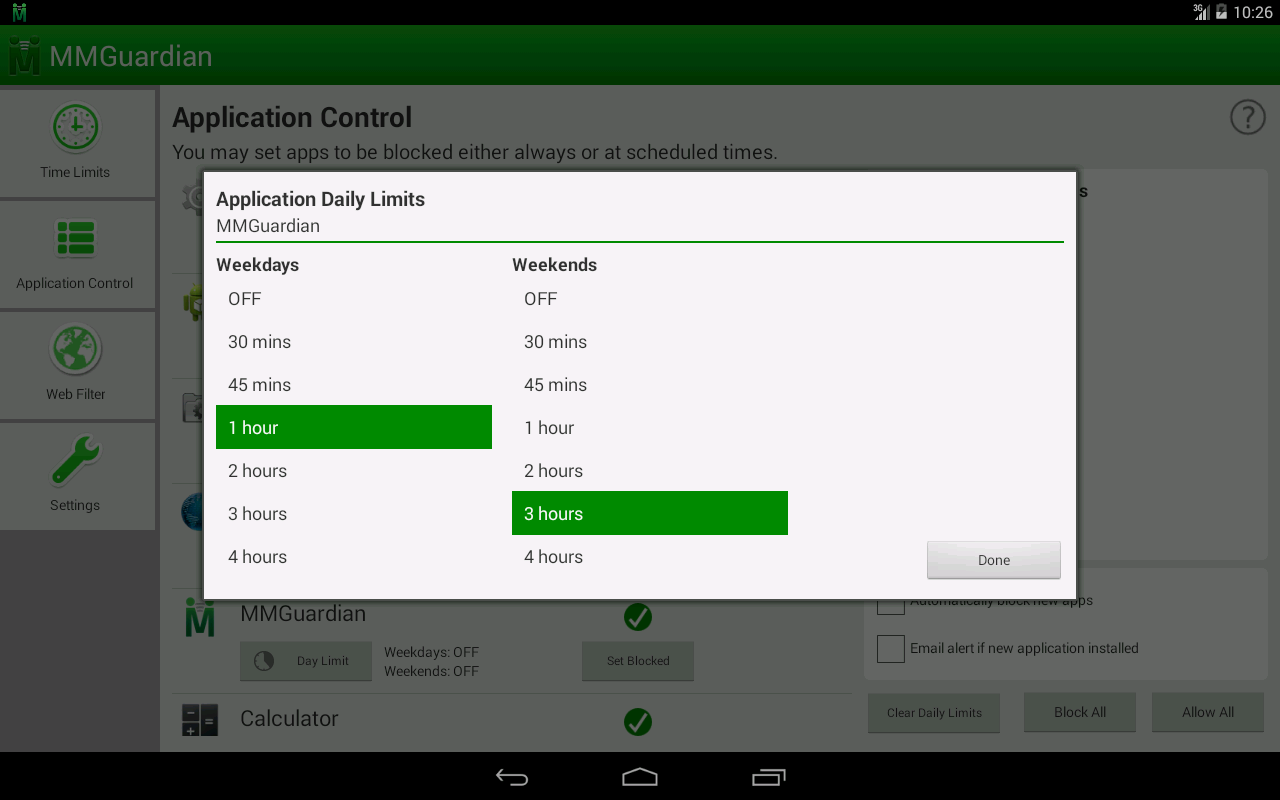 Screenshot 4
