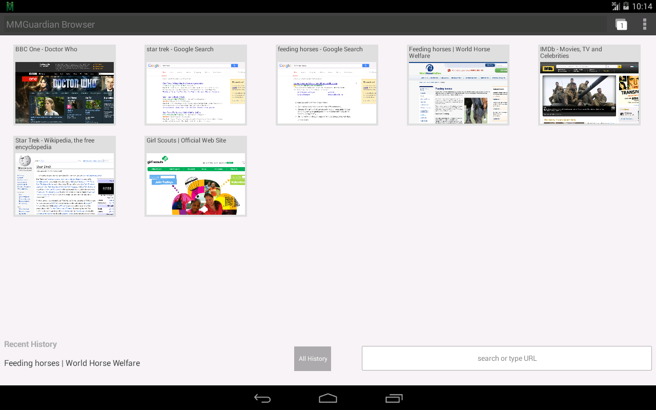 Screenshot 6