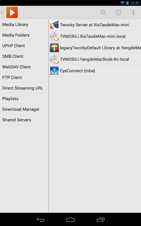 Screenshot 6