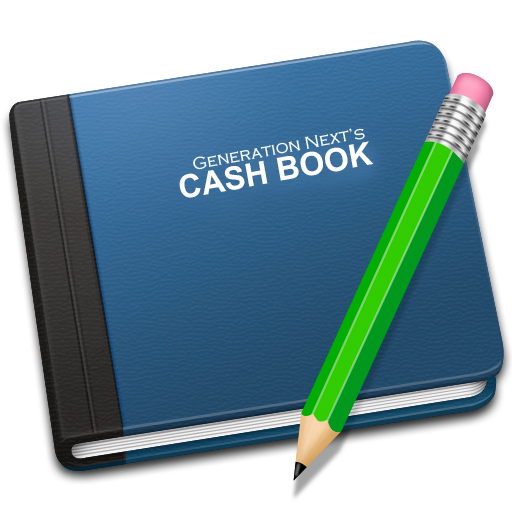 Cash Book