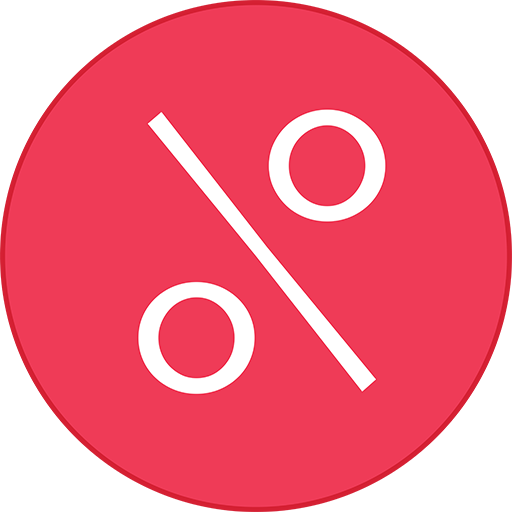 NoBroker Flat, Apartment, House, Rent, Buy & Sell