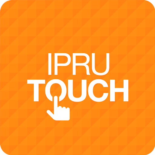 Mutual Funds, SIP, Tax Saving & more - IPRUTOUCH