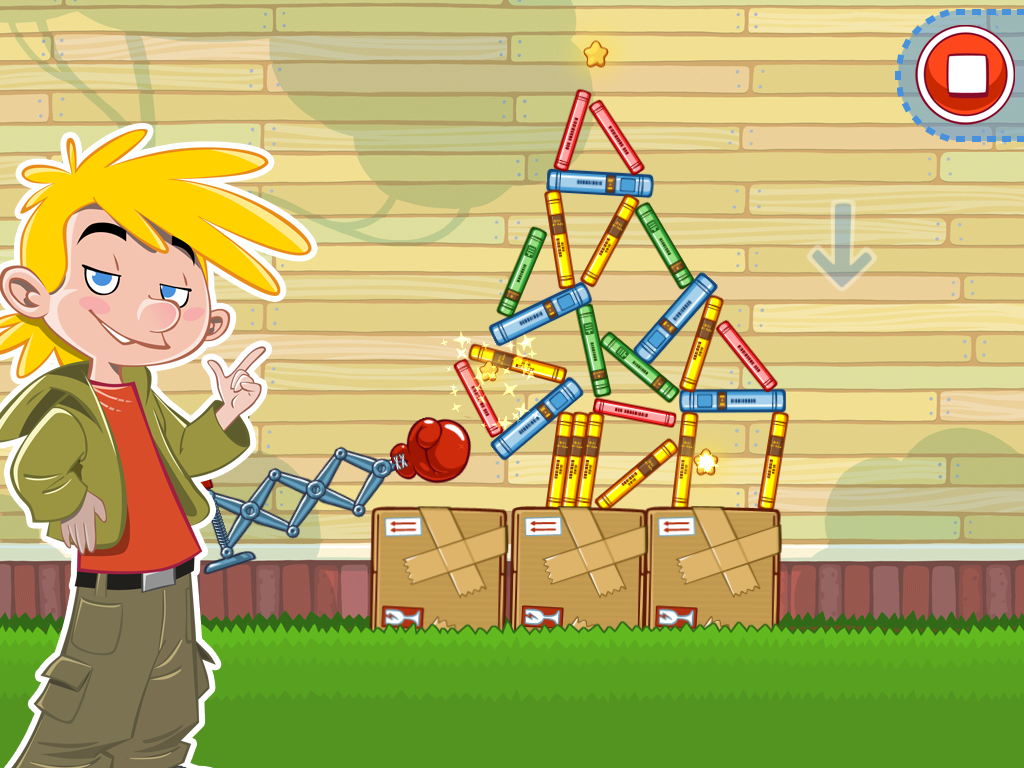 Screenshot 2