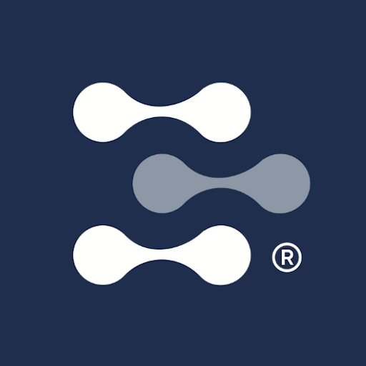 ZADA Digital Identity Wallet