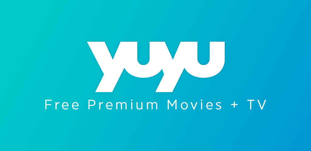 صورة Yuyu - Android TV