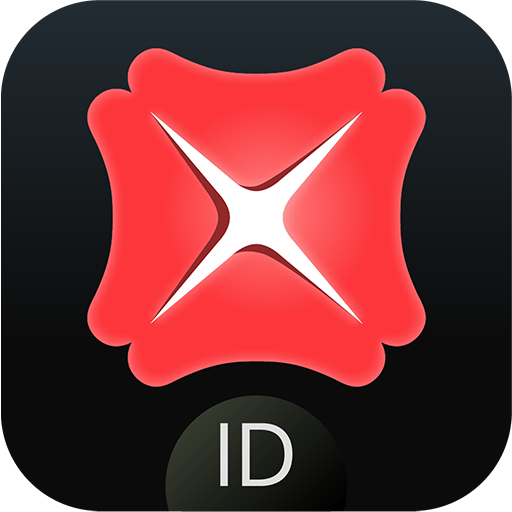 DBS digibank Indonesia