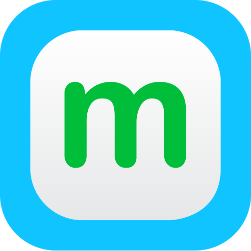 Maaii: Free Calls & Messages