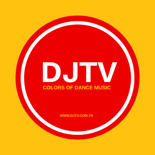 DJTV