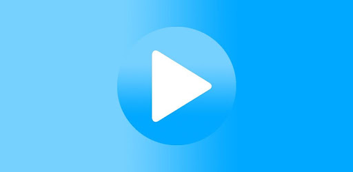 صورة IPTV Player Newplay