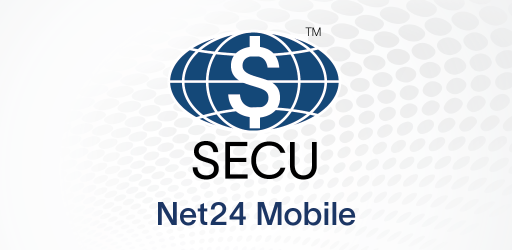 صورة SECU Net24 Mobile