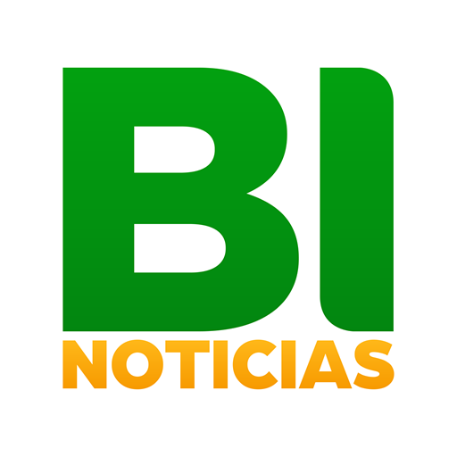 BI Noticias