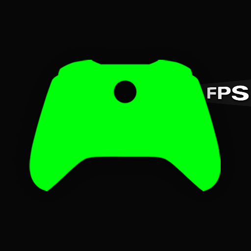 Game Booster: لعبة توربو