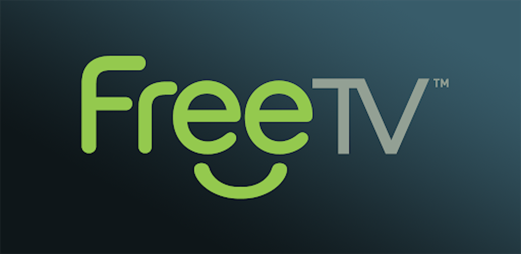 صورة FreeTV