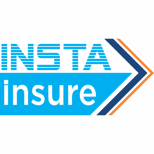 Niva Bupa InstaInsure