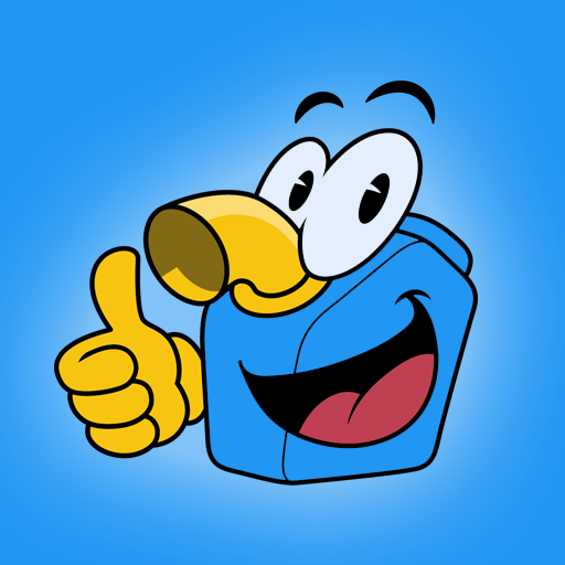 mehr-tanken - Save smart!