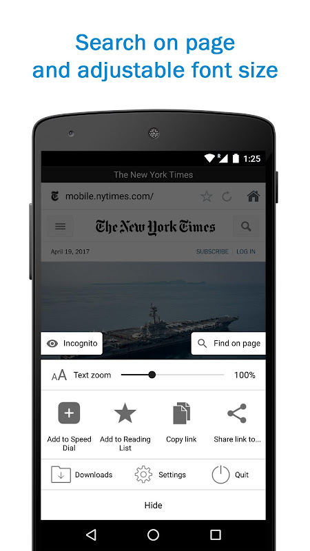 Screenshot 4