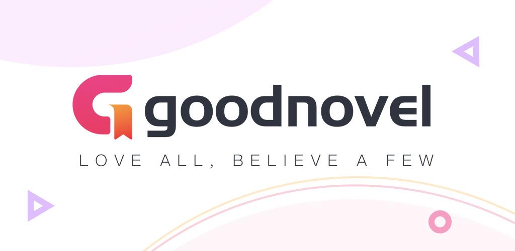 صورة GoodNovel - WebNovel & Book & Online Romance Story