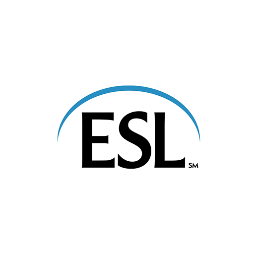 ESL Business Banking