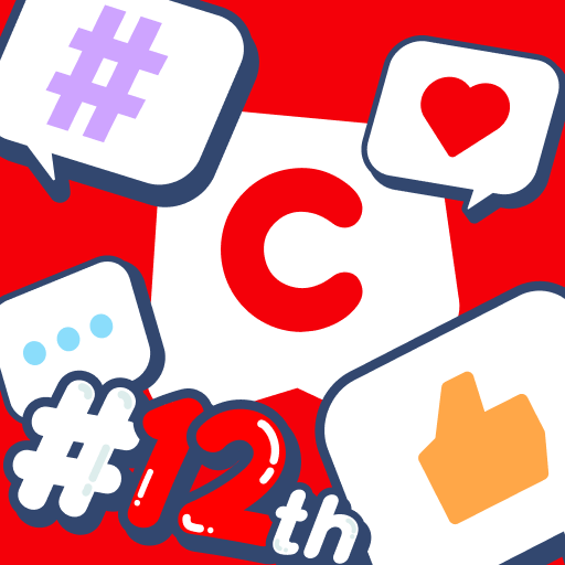 comico 人気マンガが毎日読める漫画（まんが）アプリ