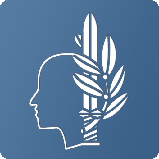 אלוף המקראות