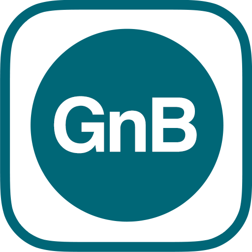 GnB English - GnB영어학원생용