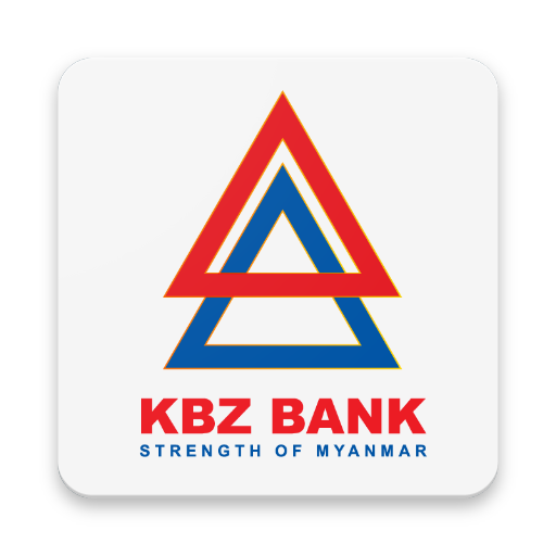 KBZ Mobile Banking
