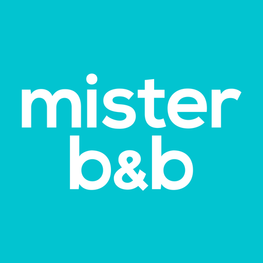 misterb&b  -  Gay travel
