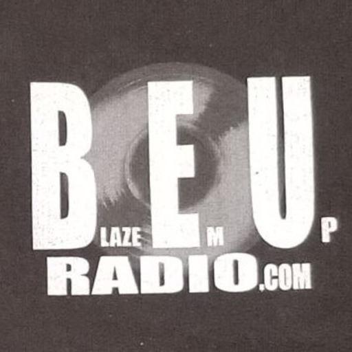 BEU Radio