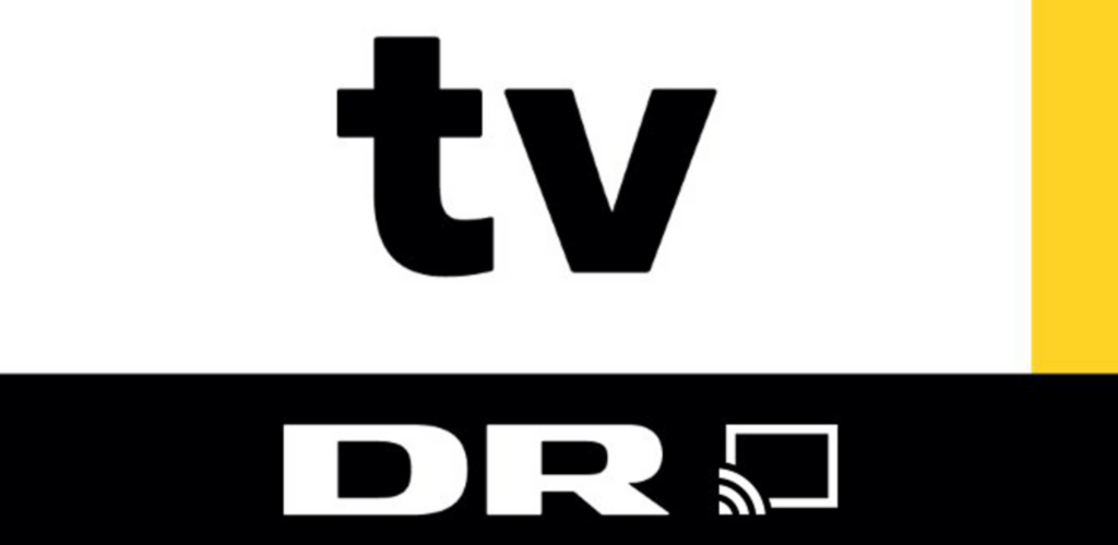صورة DRTV