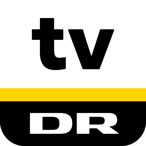 DRTV
