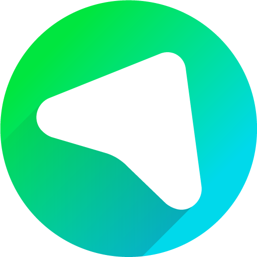 Mappy – Plan, Comparateur d’itinéraires, GPS