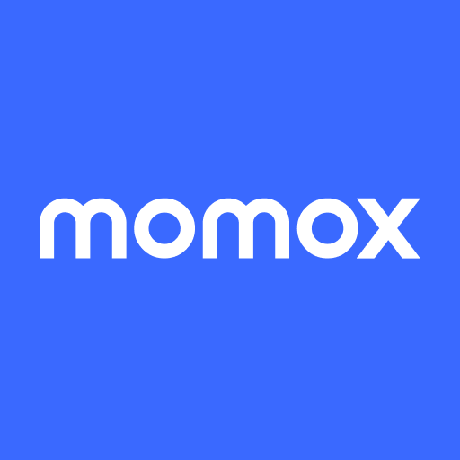 momox, vente de seconde main