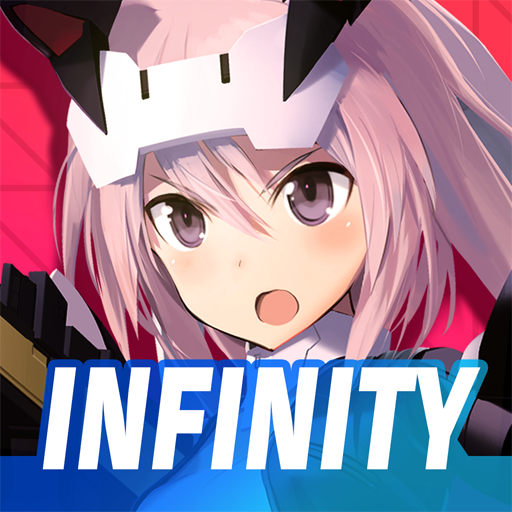 アリス・ギア・アイギス