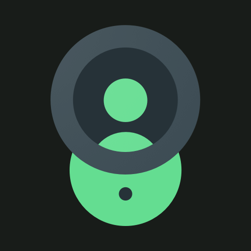 CrookCatcher — مكافحة السرقة