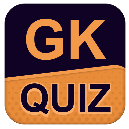 General Knowledge Quiz : World GK Quiz App