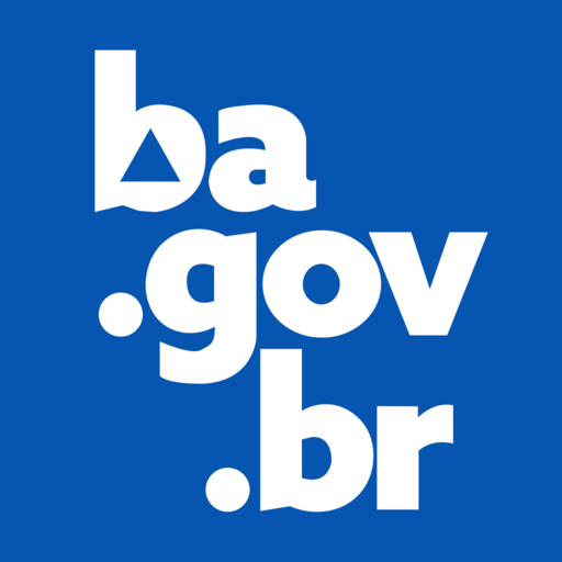ba.gov.br