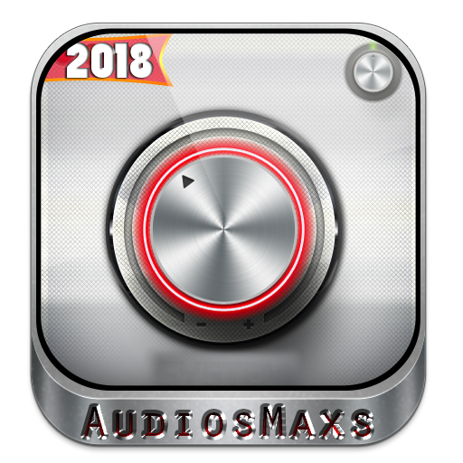 التعادل لسماعة بلوتوث