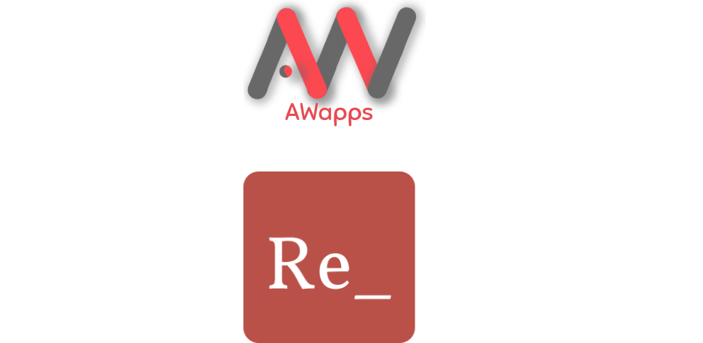 صورة Renamer : Bulk rename and alot