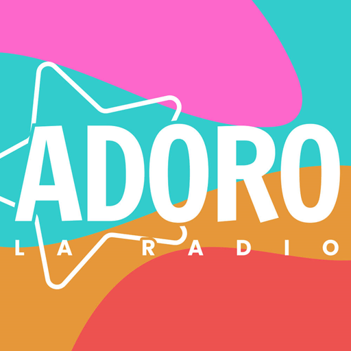 ADORO La Radio
