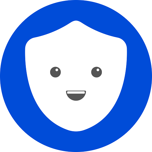 Free VPN - Betternet VPN Proxy & Wi-Fi Security