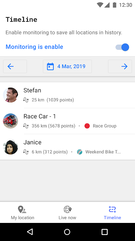 Screenshot 4