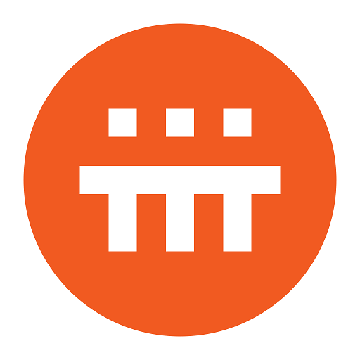 EPP – Pomáhej pohybem