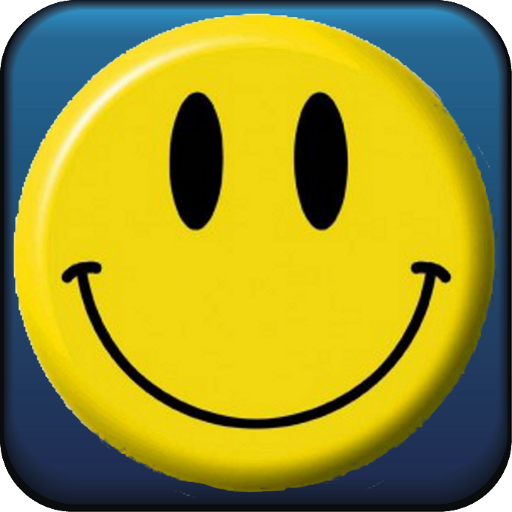 Top Ringtones for Android™