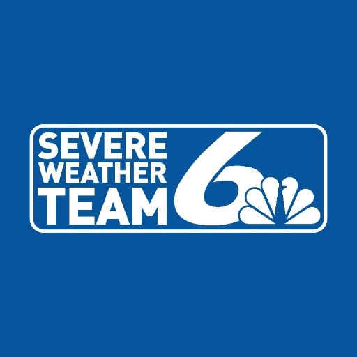WJAC WX