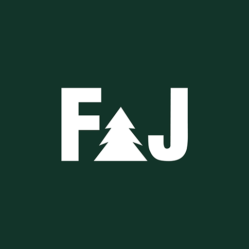 Forestry Journal