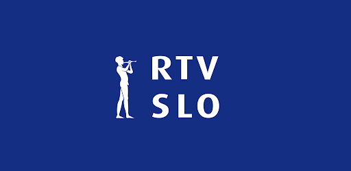 صورة RTV 365 (TV)