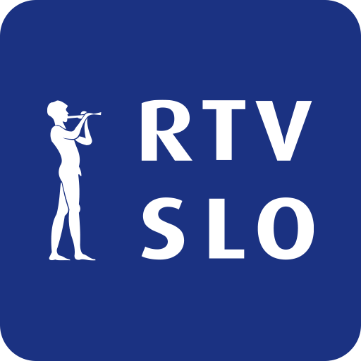 RTV 365 (TV)