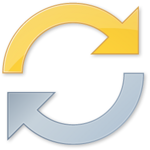 Force Auto-Sync setting