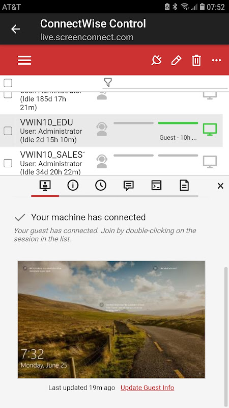 Screenshot 4
