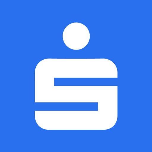 S-Banka